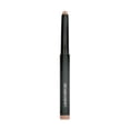 thumbnail image 1 of Sombra de ojos Laura Mercier Caviar Stick Cream Caramel, 1 of 7