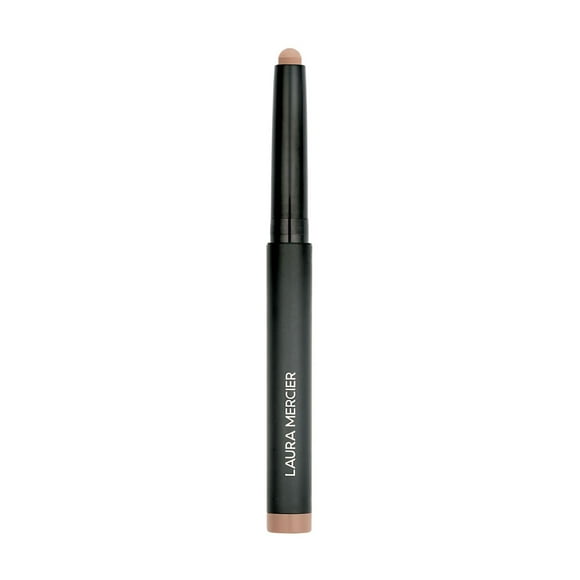 Sombra de ojos Laura Mercier Caviar Stick Cream Caramel