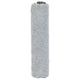 thumbnail image 2 of Vacuum Cleaner Main Brush, Improve  Efficiency Reduce Dust Vacuum Cleaner Brush Roller  For House, 2 of 8