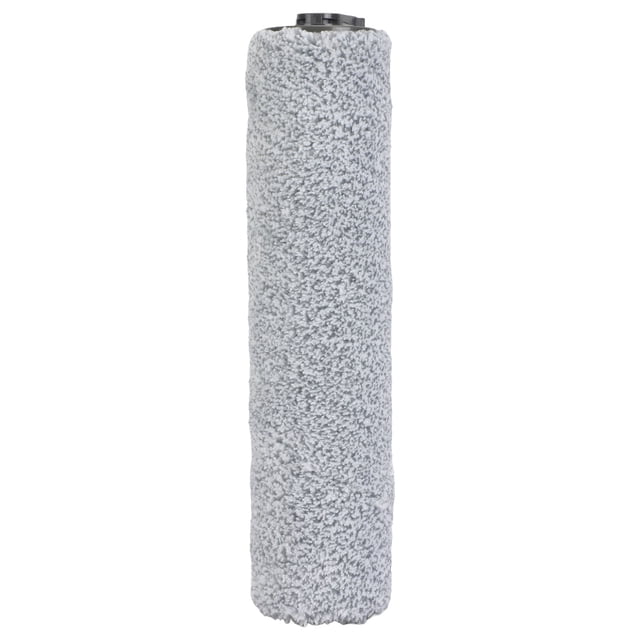Vacuum Cleaner Main Brush, Vacuum Cleaner Brush Roller Improve Efficiency For Floor