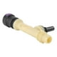 thumbnail image 3 of HVAC Heater Hose Connector Adapter for S60 XC60 V40 31338581, 3 of 5