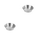 thumbnail image 3 of Naiovety Tazas para salsa de condimentos para cualquier ocasión, cuenco para inmersión ligero y fácil de limpiar, multifuncional Type3 NO3, 3 of 6