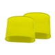 thumbnail image 5 of Espinilleras de fútbol antideslizantes, ligeras y cómodas para niños. D, 5 of 9