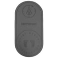 thumbnail image 1 of Weiweiguan Jump Rope Mat Indoor Jump Rope Pad Non-slip Jump Rope Mat Fitness Sports Mat, 1 of 6