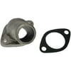 Dorman 902-2022 Engine Coolant Thermostat Housing for Specific Chevrolet / GMC / Isuzu Models