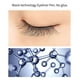 thumbnail image 2 of ELECOOL Black Eye Liner Liquid Pencil Quick Dry No Waterproof Sweatproof, 2 of 5
