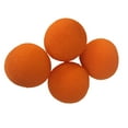 thumbnail image 5 of Sponge Balls for Magic Tricks - 2 inch, 5 of 5