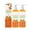 2PCS, variant on HHBEAUTY 2PCS Persimmon Body Wash for Old People Smell, Natural Deodorant Bar Soap for Odor Smelly Feet Remove, Cleansing Body Deodorizing with Persimmon & Green Tea Extracts