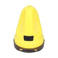 thumbnail image 1 of Ice Remover, Snow Scraper Avoid Scratches Winter  For Windshield, 1 of 8