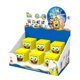 thumbnail image 2 of New In SpongeBob SquarePants Lucky Surprise Blind Box Figure Genuine Children's Gifts Toy Anime Characters Patrick Star Squog, 2 of 4