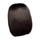 thumbnail image 5 of Peluca Bob Corta, Peluca de Pelo Bob, Peluca de Pelo Corto, Peluca Corta Bob para Fiesta Actuación Diaria, 5 of 7