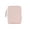 Pink, variant on Student Tablet Sleeve, Slim Protective Case For 10.9 Inch Laptops And Learning Devices, Lightweight Water Resistant Carrying Bag For Teens And Students, Blue