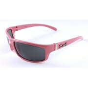 Locs 9025  RARE PINK  Sunglasses  Flat Top Lowrider Shades Free Shipping