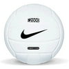 Nike 2000 NFHS Volleyball