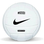 Nike 2000 NFHS Volleyball