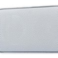 thumbnail image 2 of ZheElen Haut-Parleur Sans Fil Bluetooth 4.2 Lecteur de Musique Portable Mini Haut-Parleur avec Microphone Intégré, 2 of 7