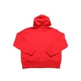 thumbnail image 3 of Polo Ralph Lauren Classic Full-Zip Men's Fleece Hoodie XX-Large, 3 of 3