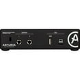 thumbnail image 4 of Arturia MiniFuse 1 Portable Single Input USB-C Audio Interface, Black, 4 of 11