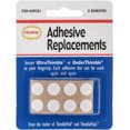 thumbnail image 1 of Colonial Underthimble Adhesive Replacements-8/Pkg, 1 of 4