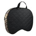 thumbnail image 3 of Coussin d'Assise de Stade Camouflage Gradins Épais Résistant Coussin de Camping Extérieur, 3 of 7