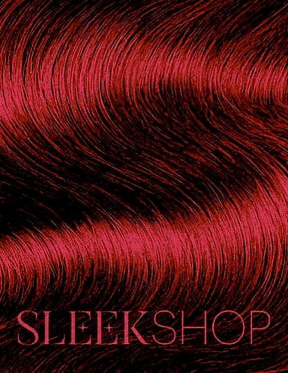 Crema Acondicionadora Rusk Deepshine Pure Pigments 3.4 ml | Bodega ...