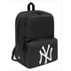 thumbnail image 2 of Mochila New Era Multi Estadium De Los Yankees UNISEX 60503791 Negro SIN TALLA, 2 of 5
