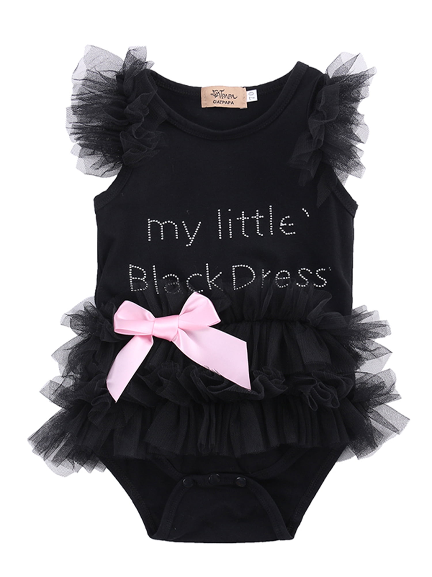 romper clothes