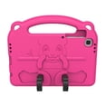 thumbnail image 1 of Funda Sahara Case Wander Series Teddy Bear Galaxy Tab A7 Lite, 1 of 5