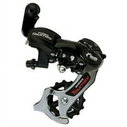 Shimano RD-TX31 Tourney Rear Derailleur