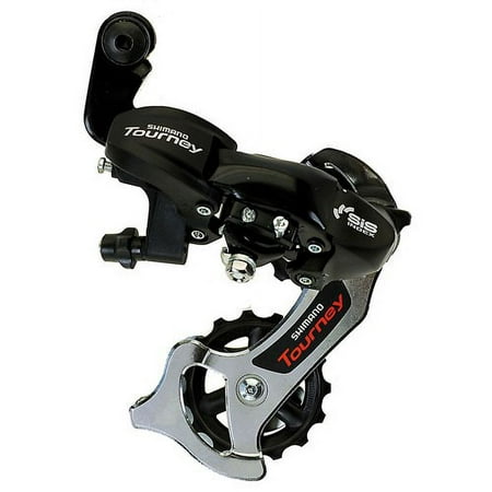 Shimano RD-TX31 Tourney Rear Derailleur