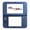 Blue, variant on Restored Nintendo New 3DS XL/LL Gaming Console, Super Smash Bros, 1 GB, Blue, 1, 1, 1