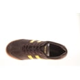 thumbnail image 4 of Men's Gola Harrier Suede Sneaker, 4 of 6