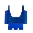 thumbnail image 2 of For 1/4 Promoto-MX Electric Motorcycle Aluminum Alloy Front Faucet Seat Support 261010, 2 of 5