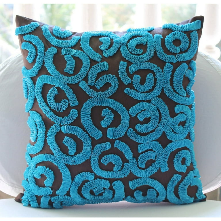 Walmart 26x26 cheap pillow