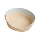 thumbnail image 2 of Cesta para cama de gato Strade Fareast Limited cama tipo lounge S, 2 of 8