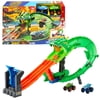Image thumbnail_image