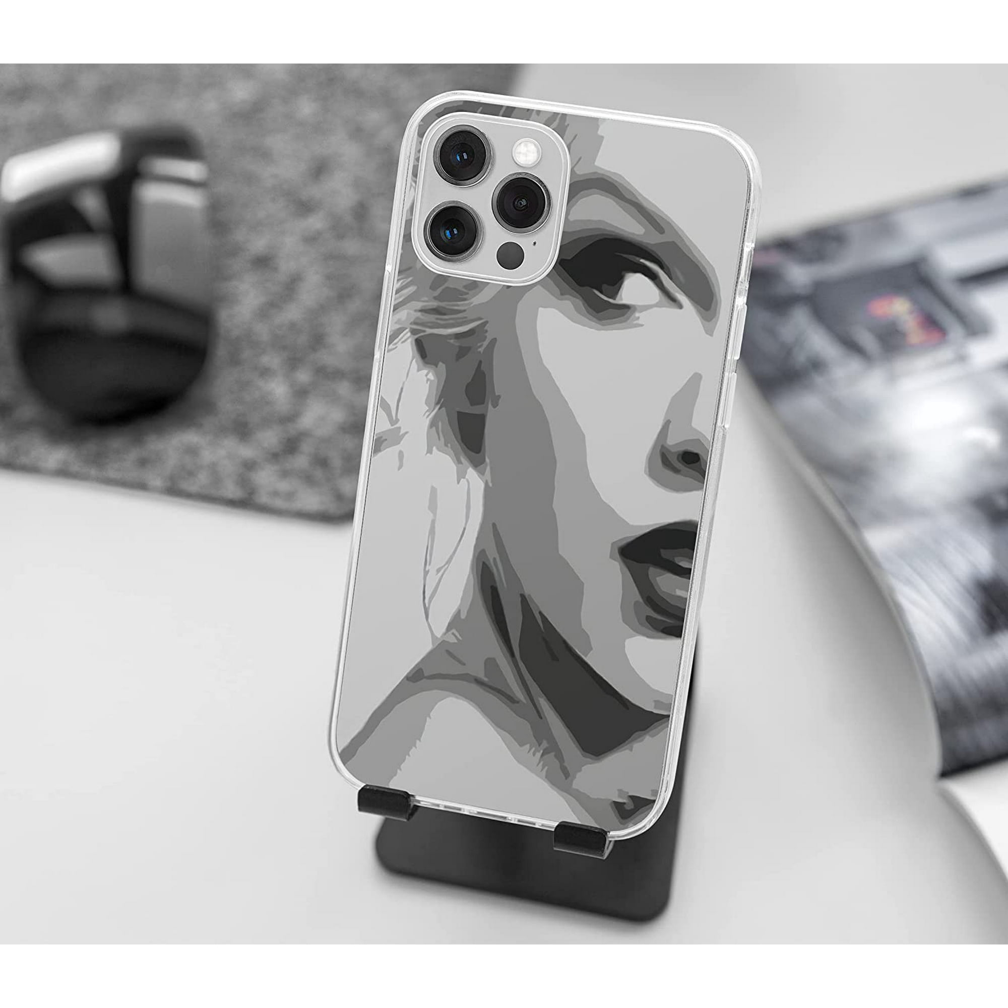 Sold out - iPhone 12 hot Pro Max Taylor Swift Case