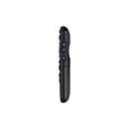 thumbnail image 4 of Control Compatible Daewoo Hkpro Philips Atvio Sansui Roku, 4 of 10