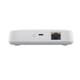 thumbnail image 2 of Tuya Gateway Hub Smart WiFi Home Bridge Hub de control de electrodomésticos Controlador remoto de dispositivo inteligente, Hub con cable sidaley EL001719-02B, 2 of 2