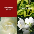 thumbnail image 3 of Perfume Paul Sebastian Design para mujer 50 ml Fine Parfum, 3 of 4