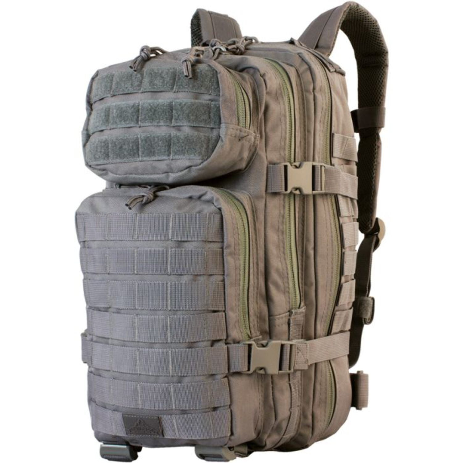 Assault Pack - Tornado