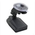thumbnail image 5 of Mini Sucker Car Driving Recorder Mount DVR Bracket Screw Connector Rack DV GPS Camera Stand Holder for Video Recorder, 5 of 5
