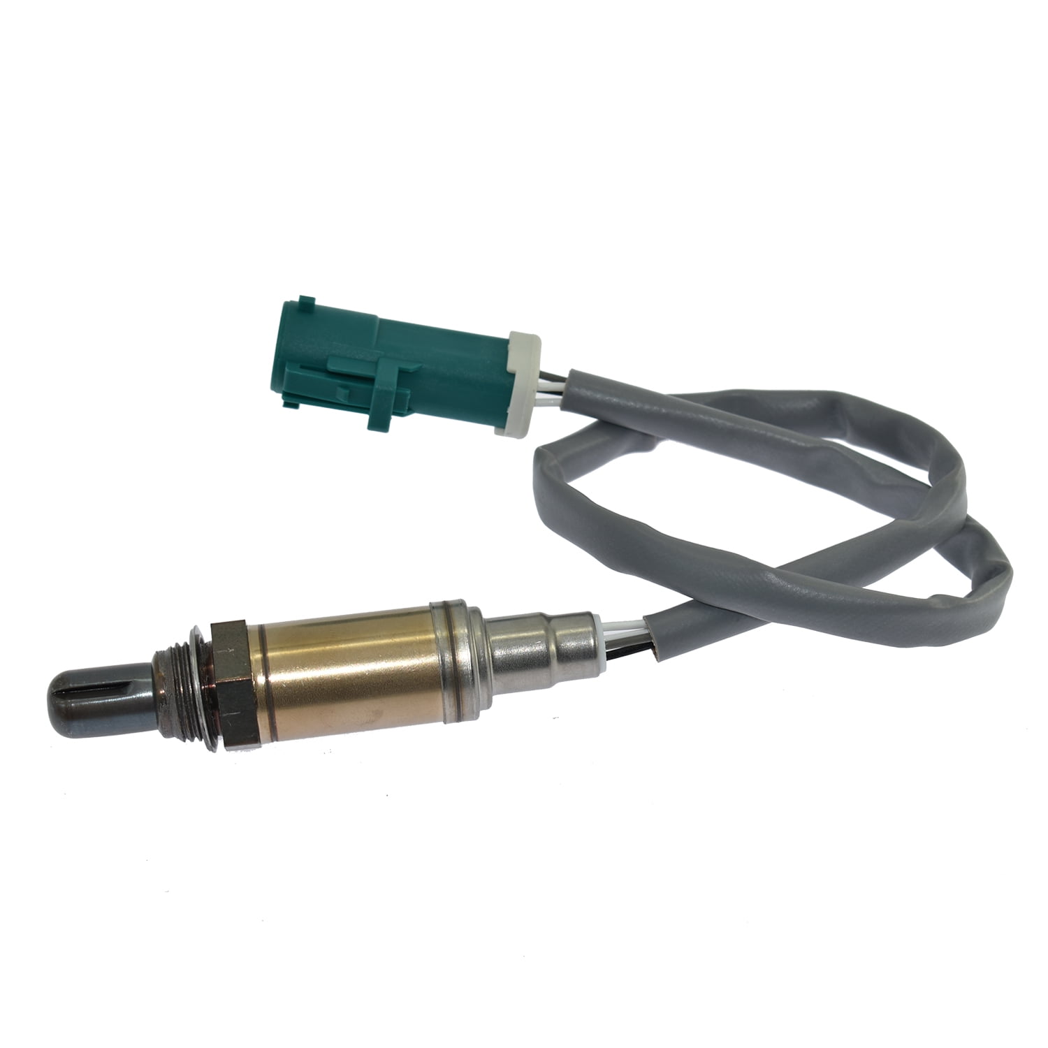 Upstream/Downstream O2 Oxygen Sensor 234-4127 For Ford Lincoln Mazda Mercury