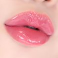 thumbnail image 2 of Amuse Dew Tint 4g - 07 Rose Water, 2 of 2