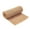 200cm, variant on bestolf Natural Burlap Tree Protection Wrap Wide Plant Warming Belt Jute Trunk Guard Protector Antifreeze Bandage