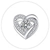 07 Double Heart