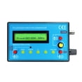 thumbnail image 1 of Function  Generator, 0.01Hz-500KHz Multifunctional DDS  Generator  for Electronic Circuit Testing, 1 of 7