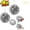 multicolor3, variant on Bar Soap Loofah Pouch, 2 in 1 Drawstring Loofah Soap Holder, Exfoliation Mesh Shower Ball for Cleansing and Smooth Skin