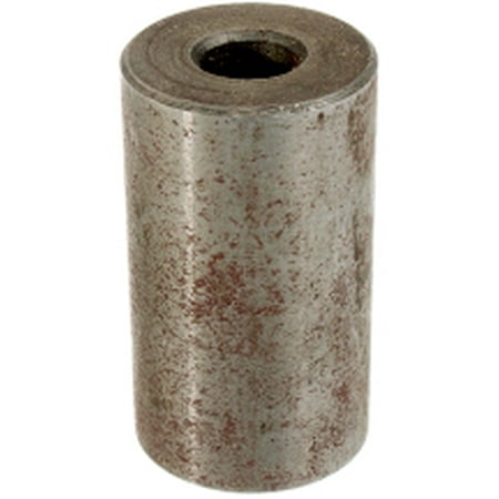 

Ridgid Tubing Cutter Guide Roller 34830