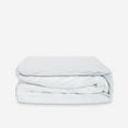thumbnail image 2 of Sleep Protège-matelas Country Imperméable/respirant, 2 of 5